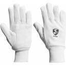 SG League Inner Gloves (Mens)